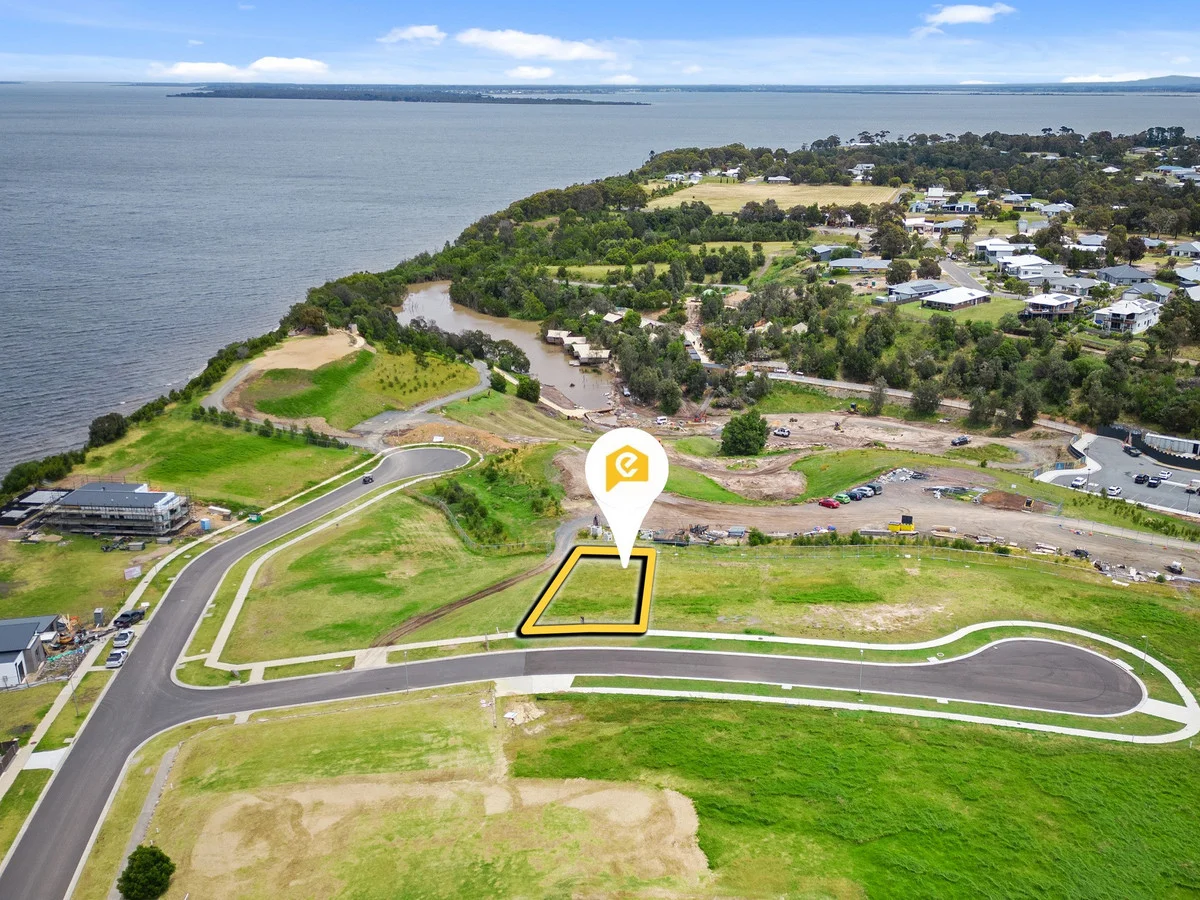 Additional image 3 of 5 Thompson Terrace, Metung VIC 3904