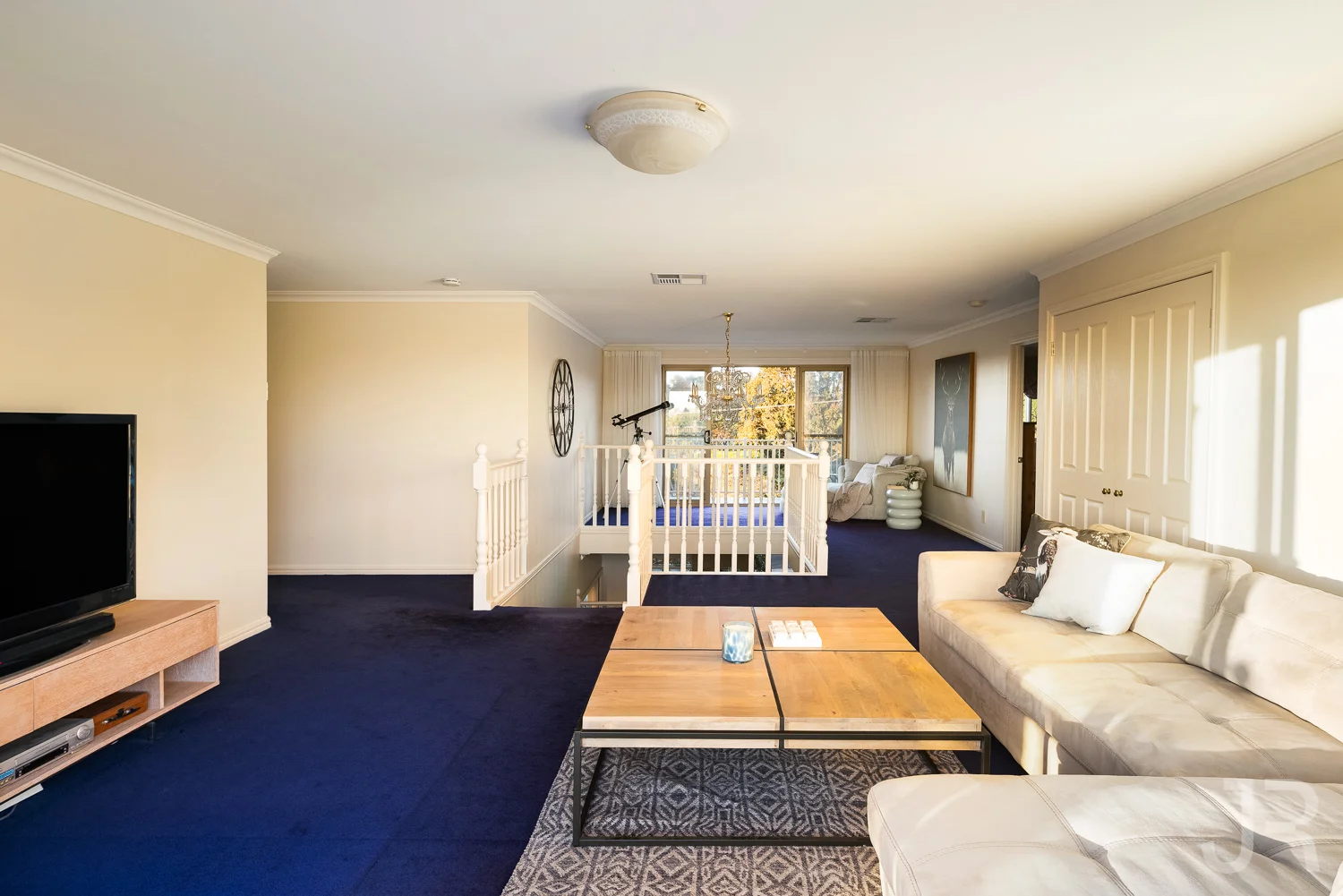 Additional image 18 of 22 Holm Park Road, Beaconsfield VIC 3807
