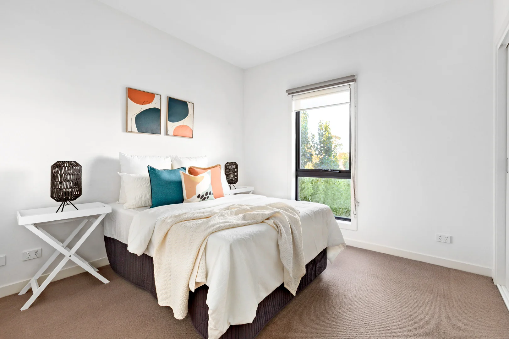 Additional image 12 of 8/5 Yunki Court, Ashwood VIC 3147