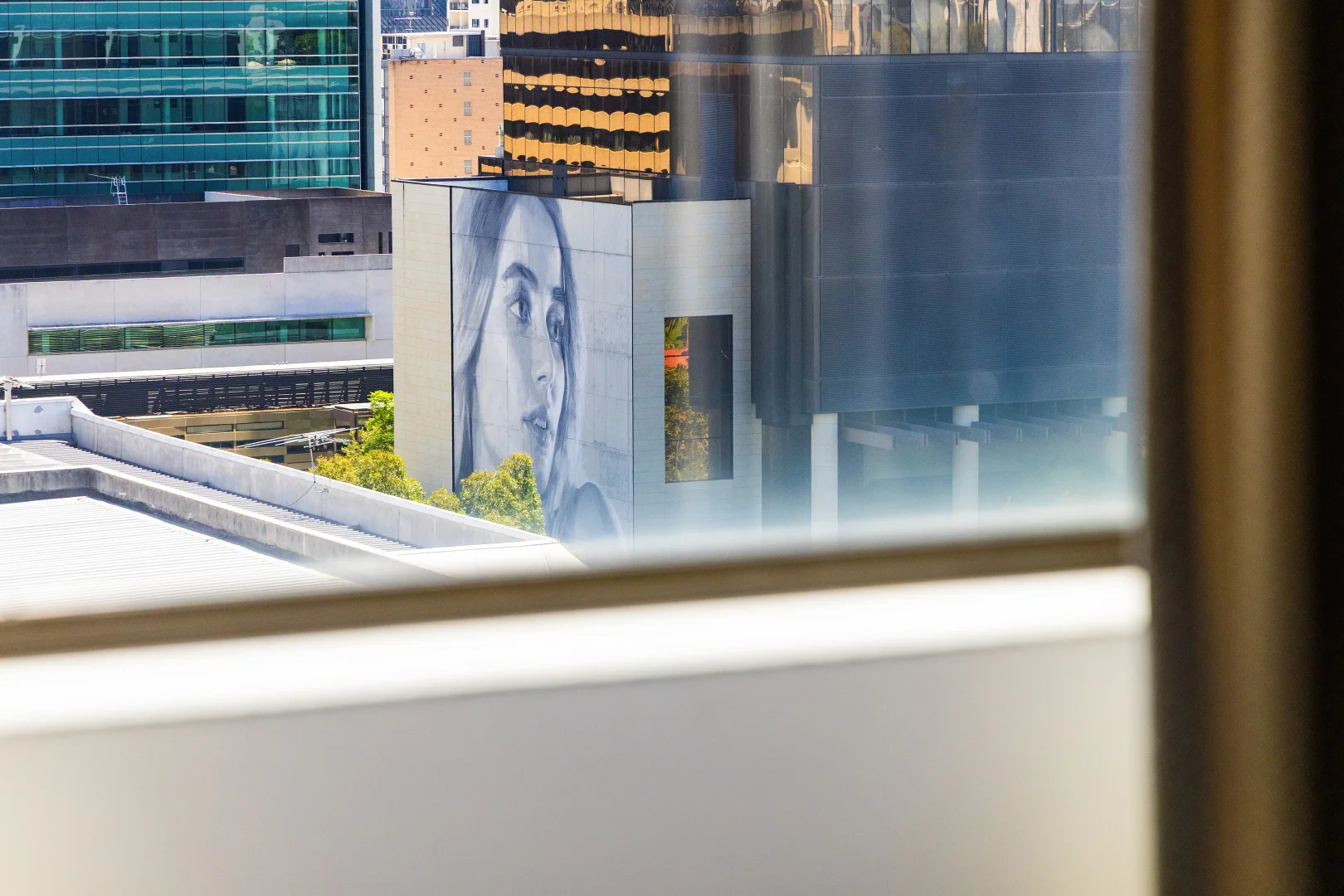 Additional image 4 of 302/12 Victoria Avenue, Perth WA 6000