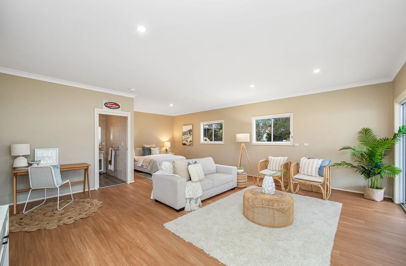 Additional image 20 of 30 (Lot 2) Wallarah Road, Gorokan NSW 2263