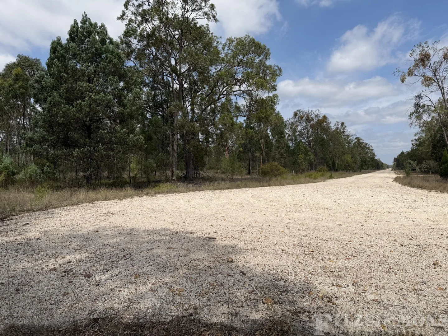 Additional image 2 of 25 Bulloak Drive, Dalby QLD 4405