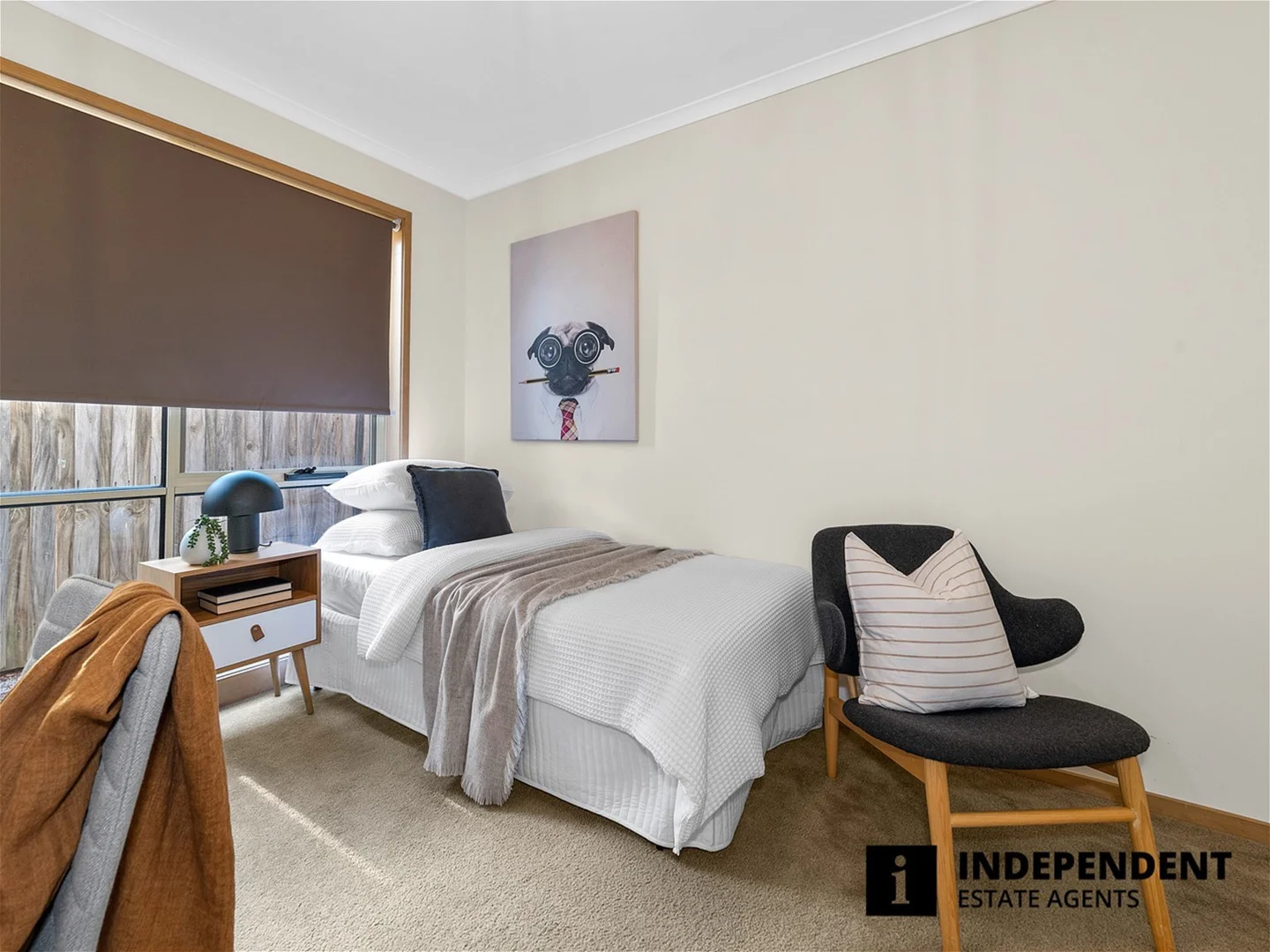 Additional image 11 of 6 Wildwood Court, Cranbourne North VIC 3977