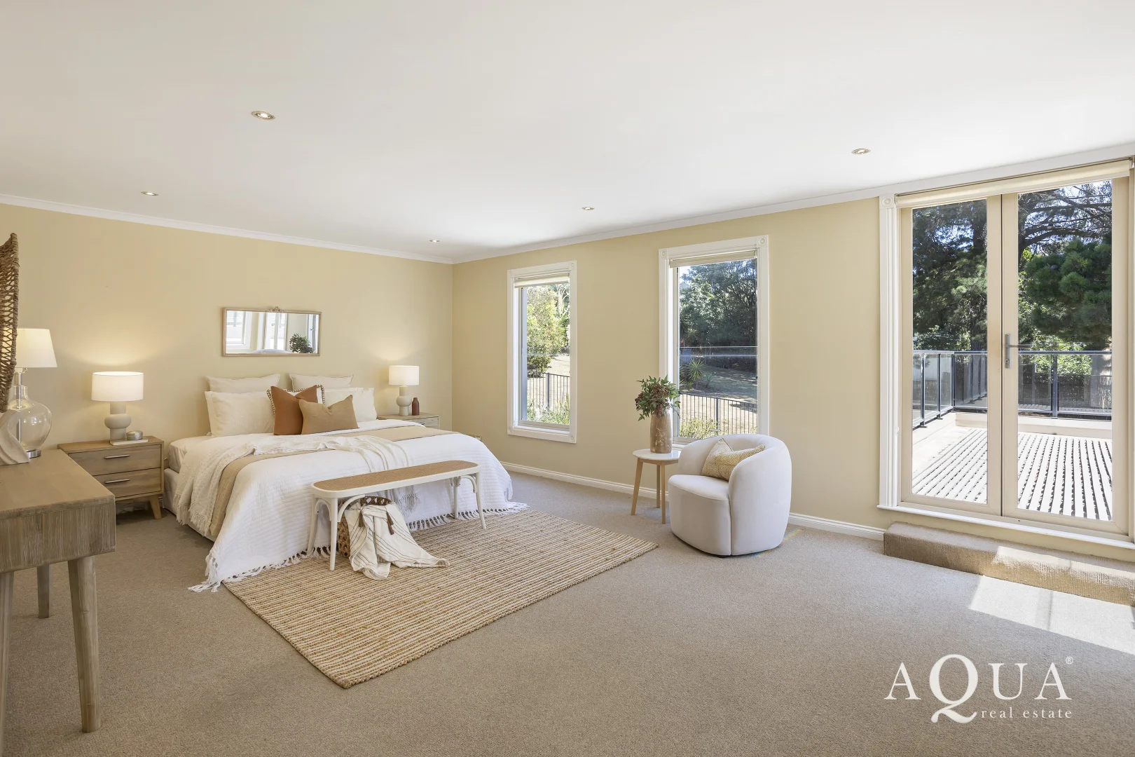 Additional image 7 of 1/120 Old Mornington Road, Mount Eliza VIC 3930