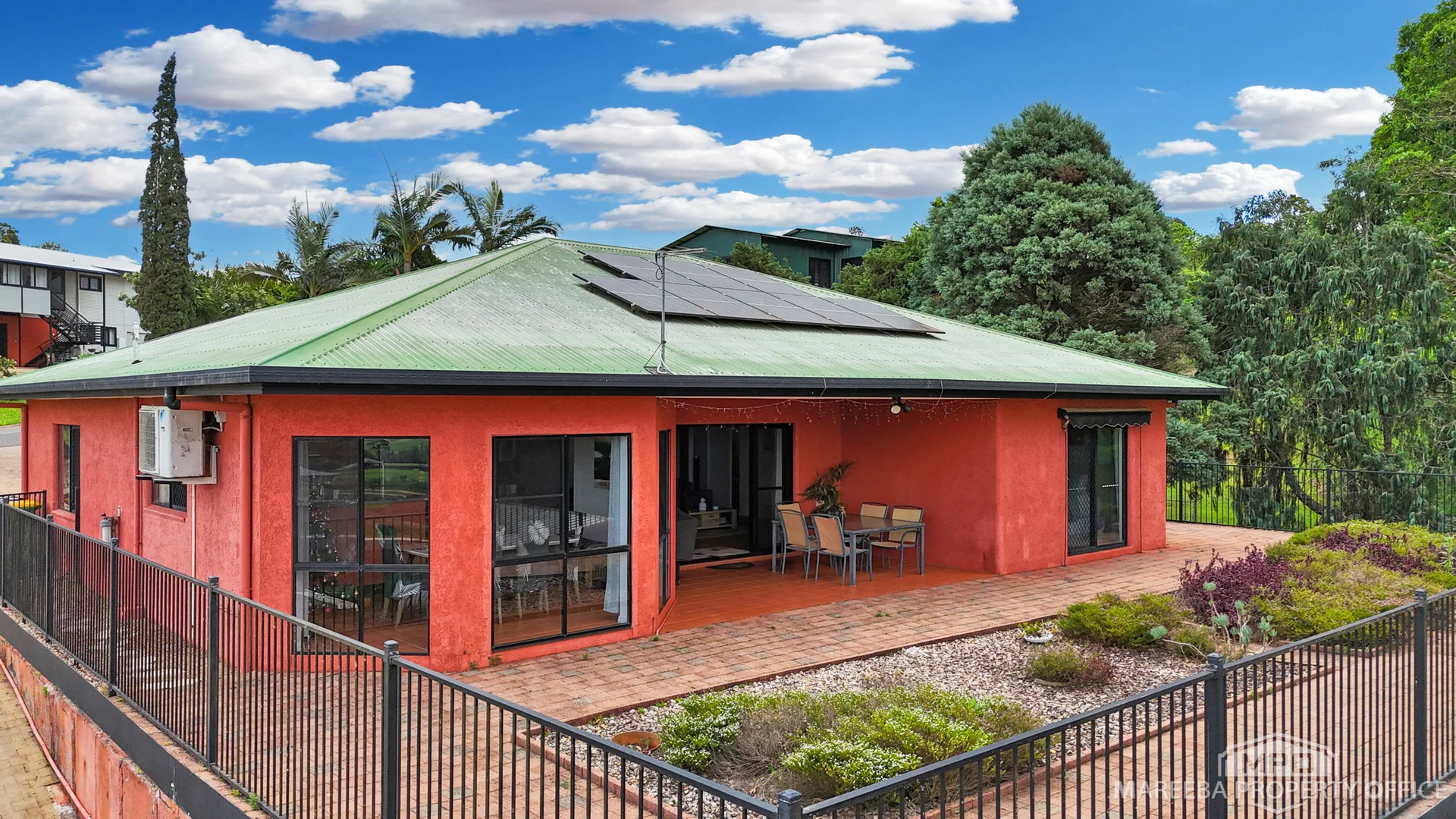 Additional image 22 of 15 Cornish Close, Atherton QLD 4883