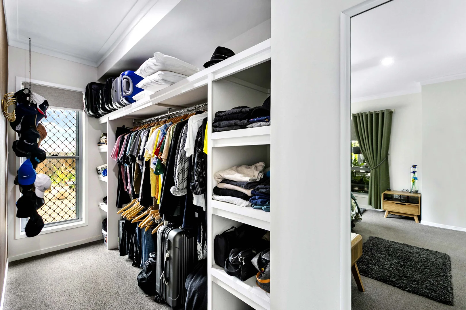 Additional image 13 of 41 Spring Way, Nikenbah QLD 4655