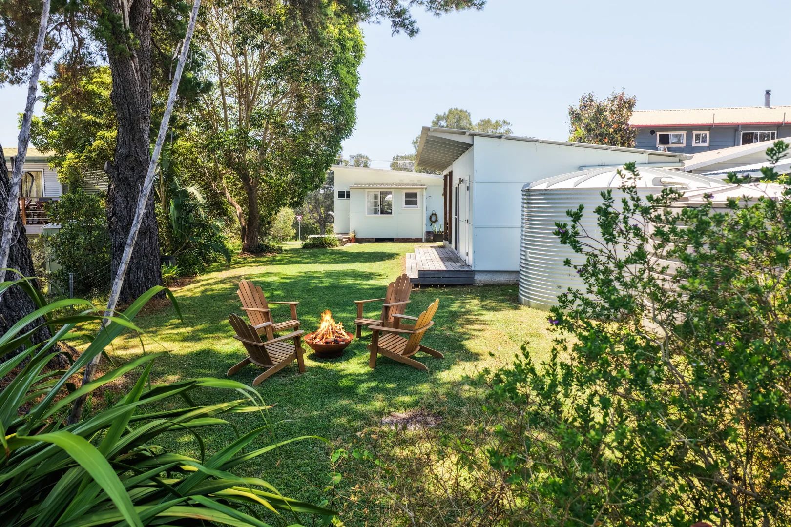 Additional image 22 of 126 Malibu Drive, Bawley Point NSW 2539