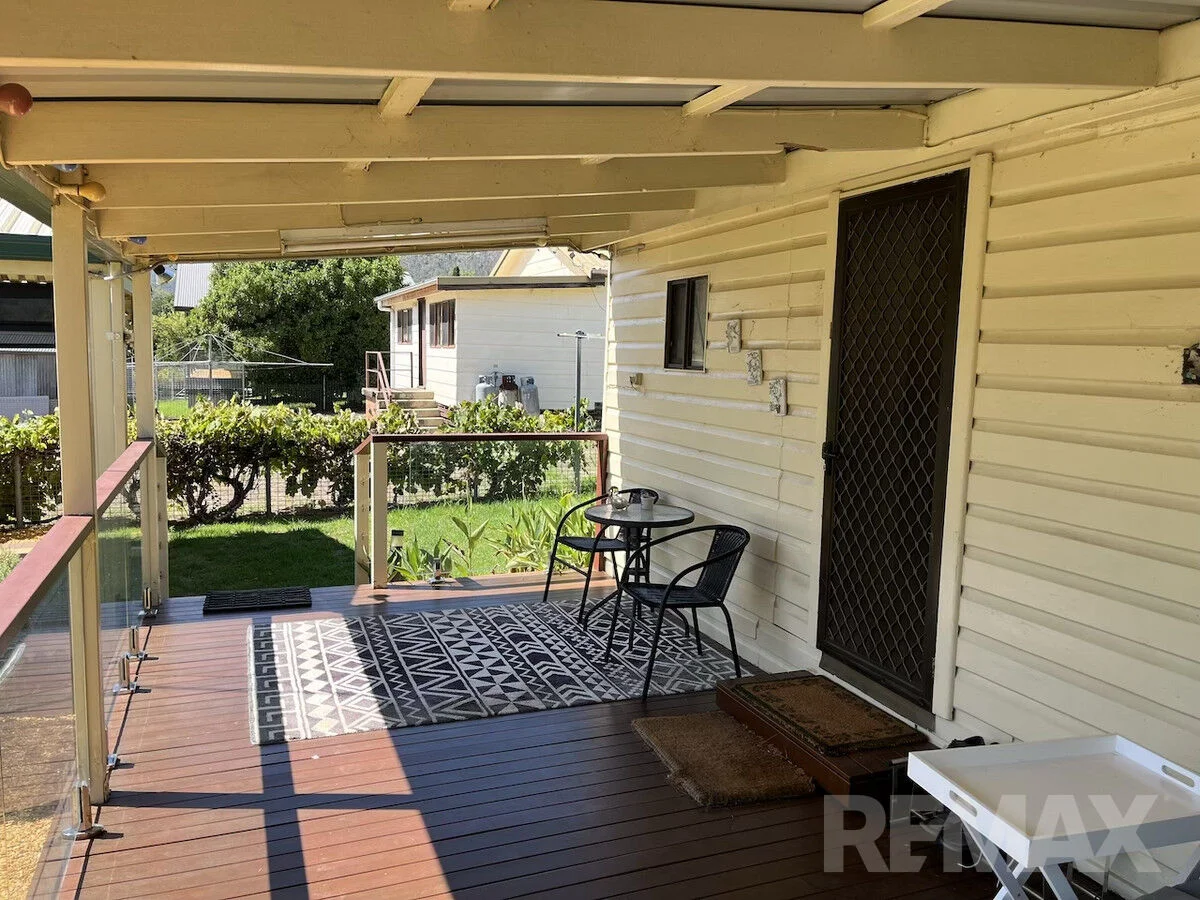 Additional image 5 of 8 Ryan Street, Talbingo NSW 2720