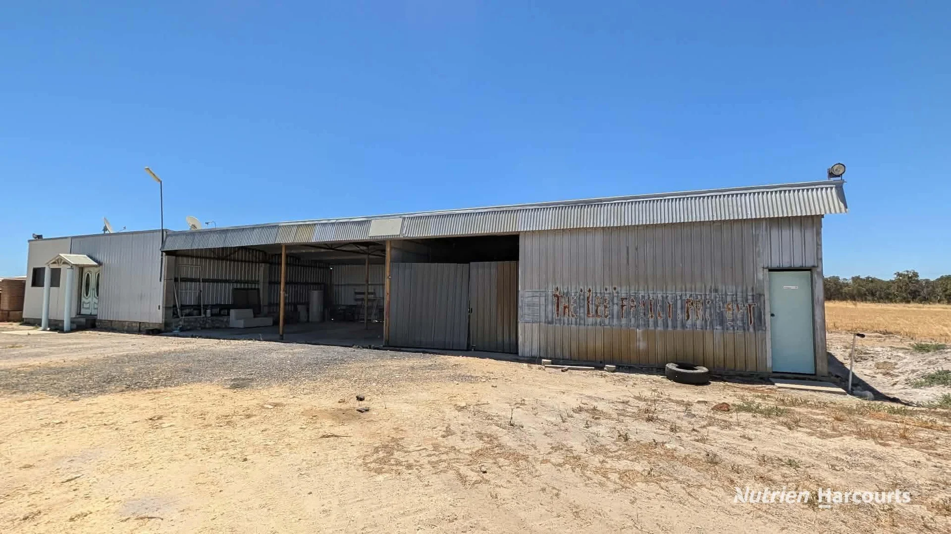 Additional image 6 of 2373 Cowalla Road, Cowalla WA 6503