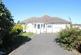 Singleton Avenue, Lytham St. Annes, Lancashire, FY8 3JT