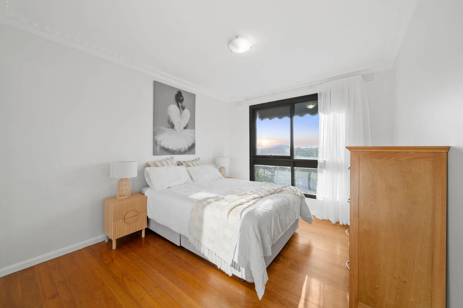 Additional image 14 of 112 Railway Parade, Pascoe Vale VIC 3044