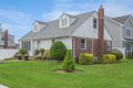 Additional image 3 of 562 Bernice Rd, Franklin Square, NY, 11010