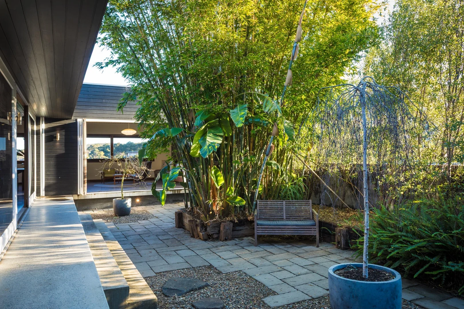 Additional image 32 of 9 East Lane, Tathra NSW 2550