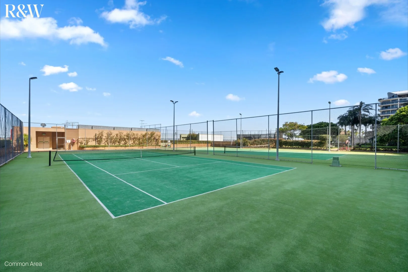 Additional image 12 of 83-85 Spring Street, Bondi Junction NSW 2022