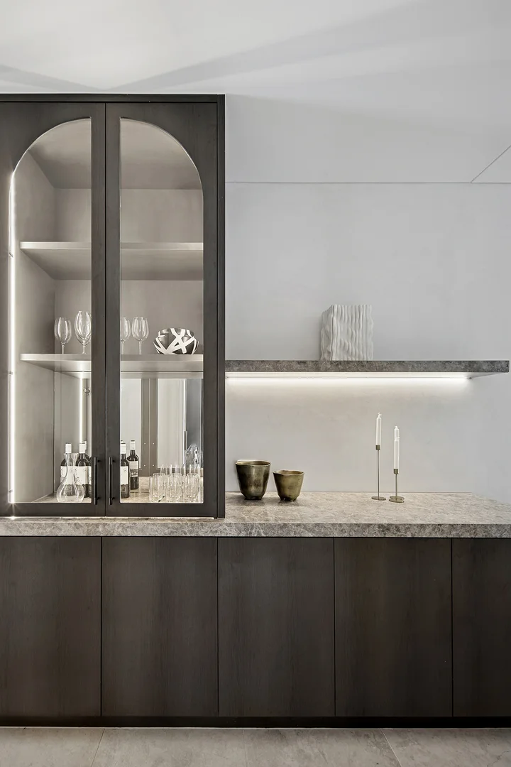 Additional image 11 of 20A Willee Street, Strathfield NSW 2135