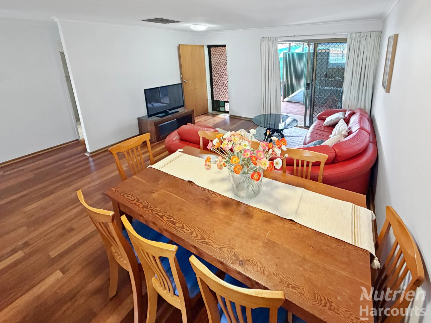 Additional image 5 of 4/24 Taylor Street, Araluen NT 0870