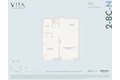 Additional image 6 of 499 Ninth Ave Unit 5CN, Manhattan, NY, 10018