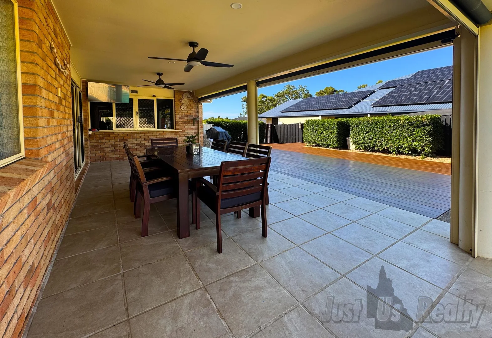 Additional image 22 of 15 Thomas Healy Drive, Bundaberg East QLD 4670