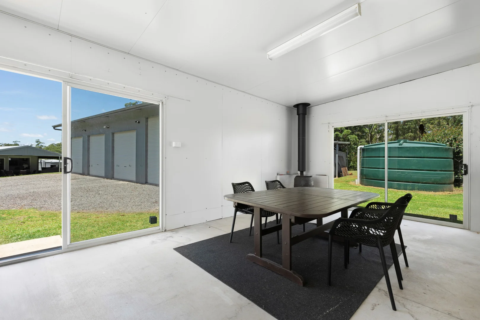 Additional image 18 of 887 Cooloolabin Road, Cooloolabin QLD 4560