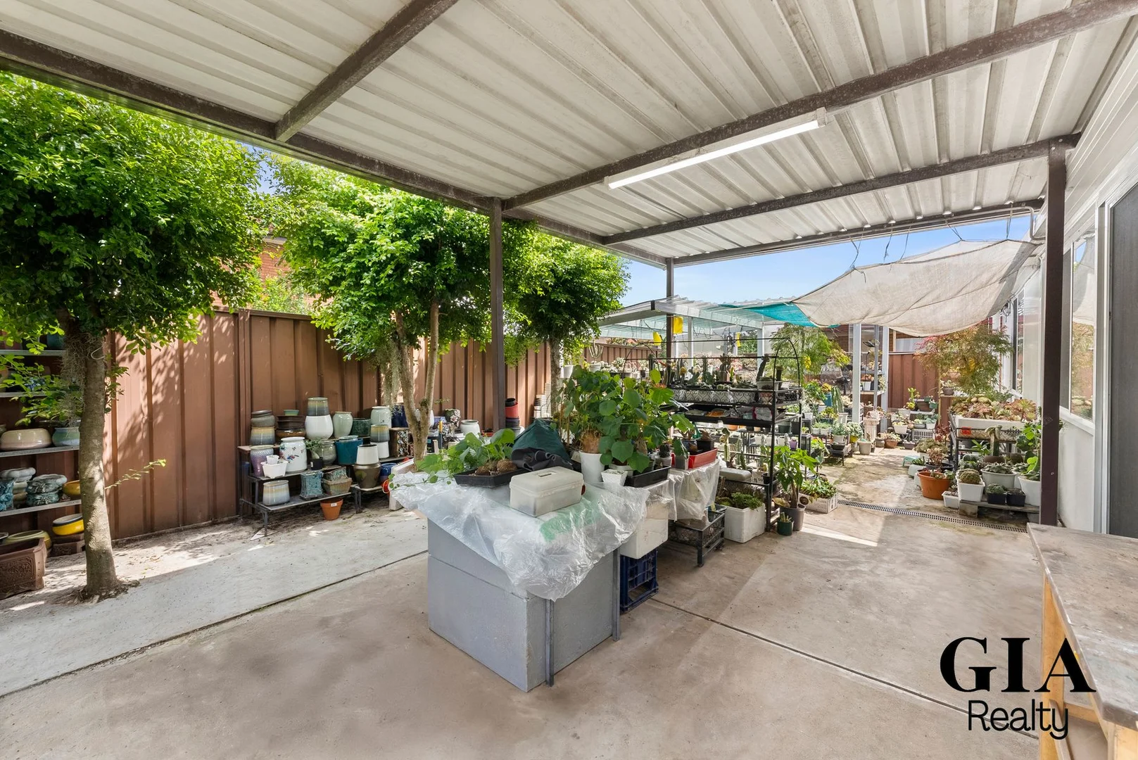 Additional image 15 of 1/32 Sandringham Street, St Johns Park NSW 2176