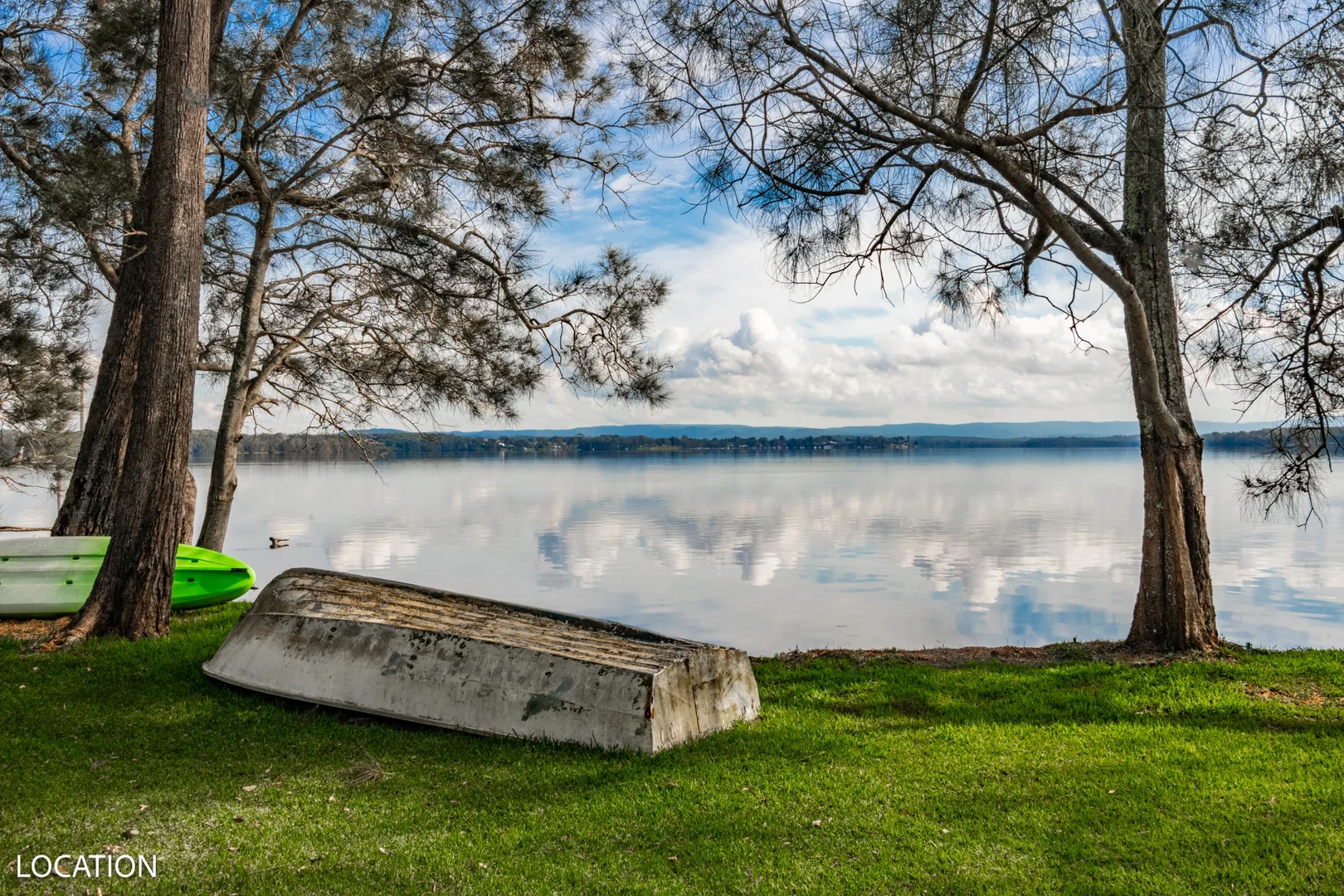 Additional image 4 of 54/132 Findlay Avenue, Chain Valley Bay NSW 2259