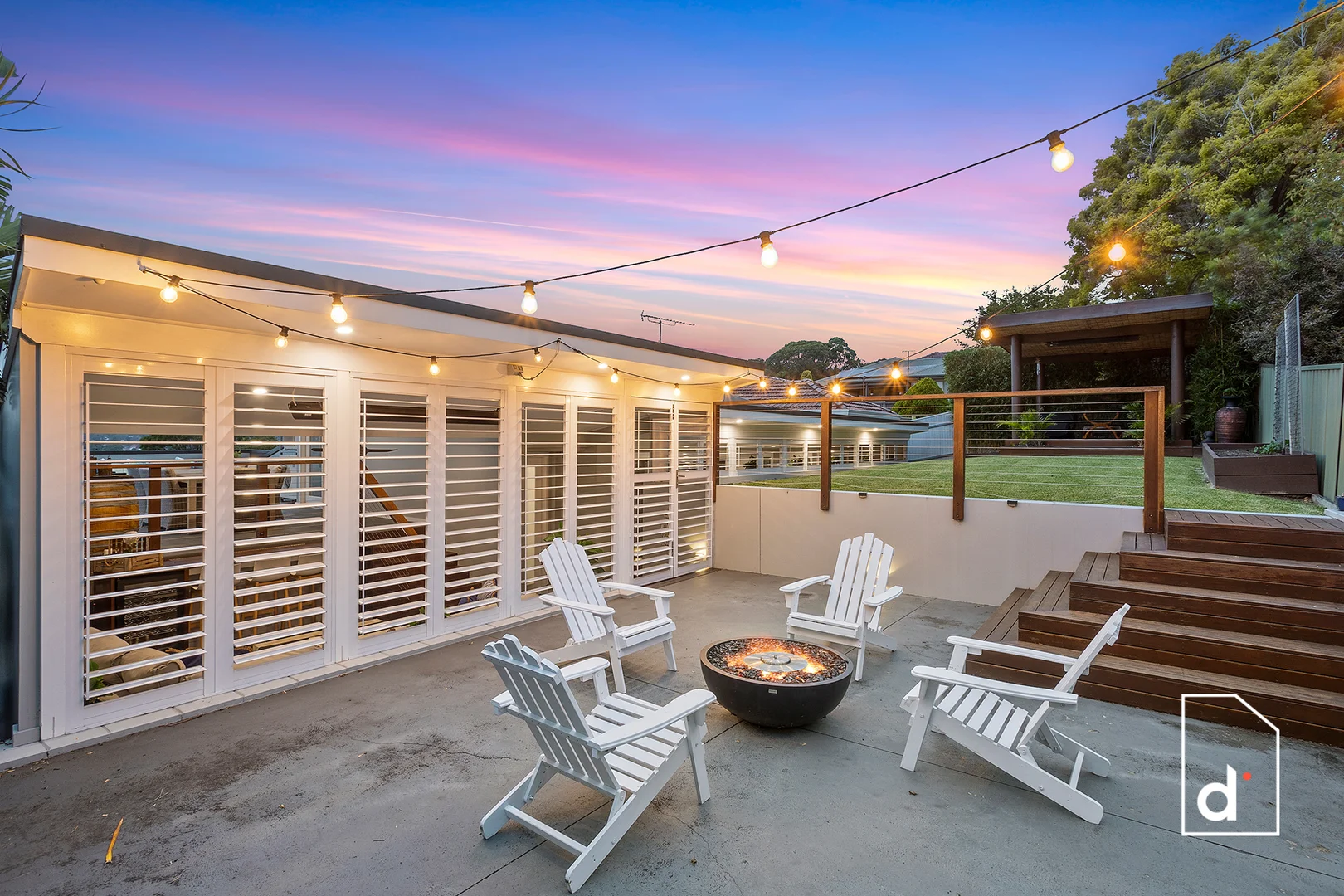 Additional image 4 of 84 Uralba Street, Figtree NSW 2525