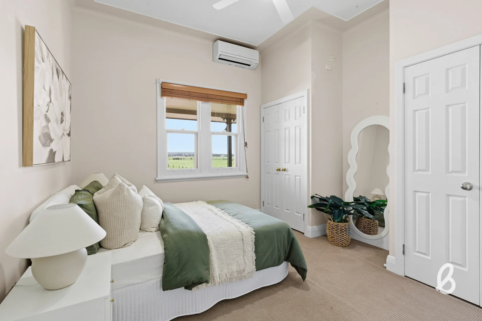 Additional image 50 of 204 Racecourse Lane, Singleton NSW 2330