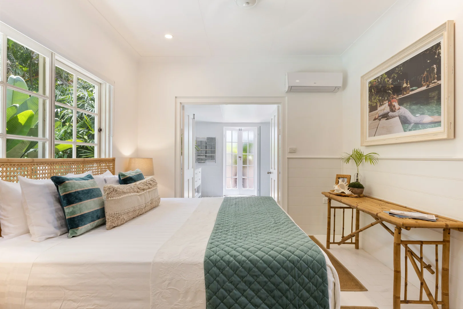 Additional image 15 of 17 Oak Street, Oak Beach QLD 4877