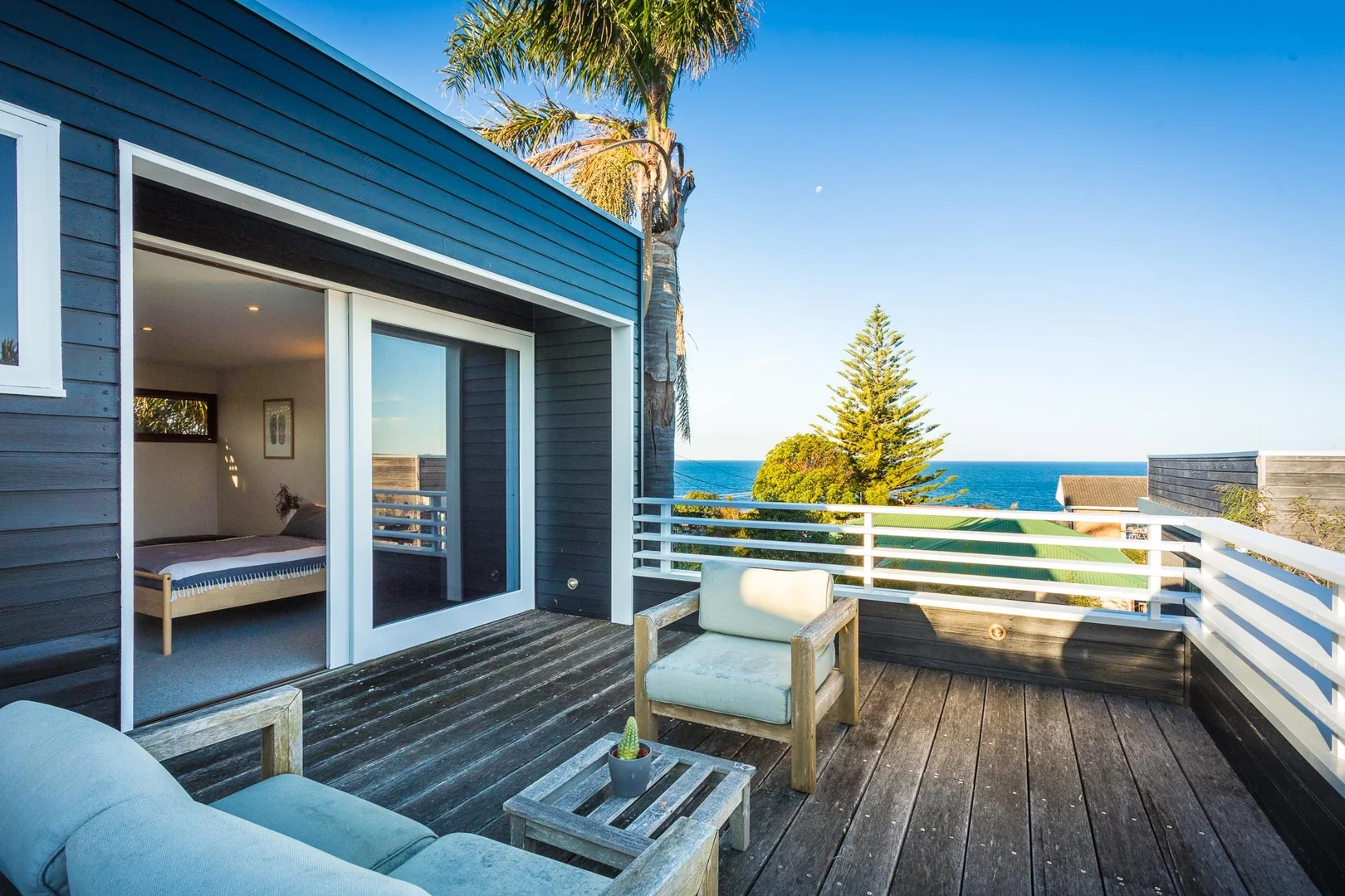 Additional image 23 of 9 East Lane, Tathra NSW 2550