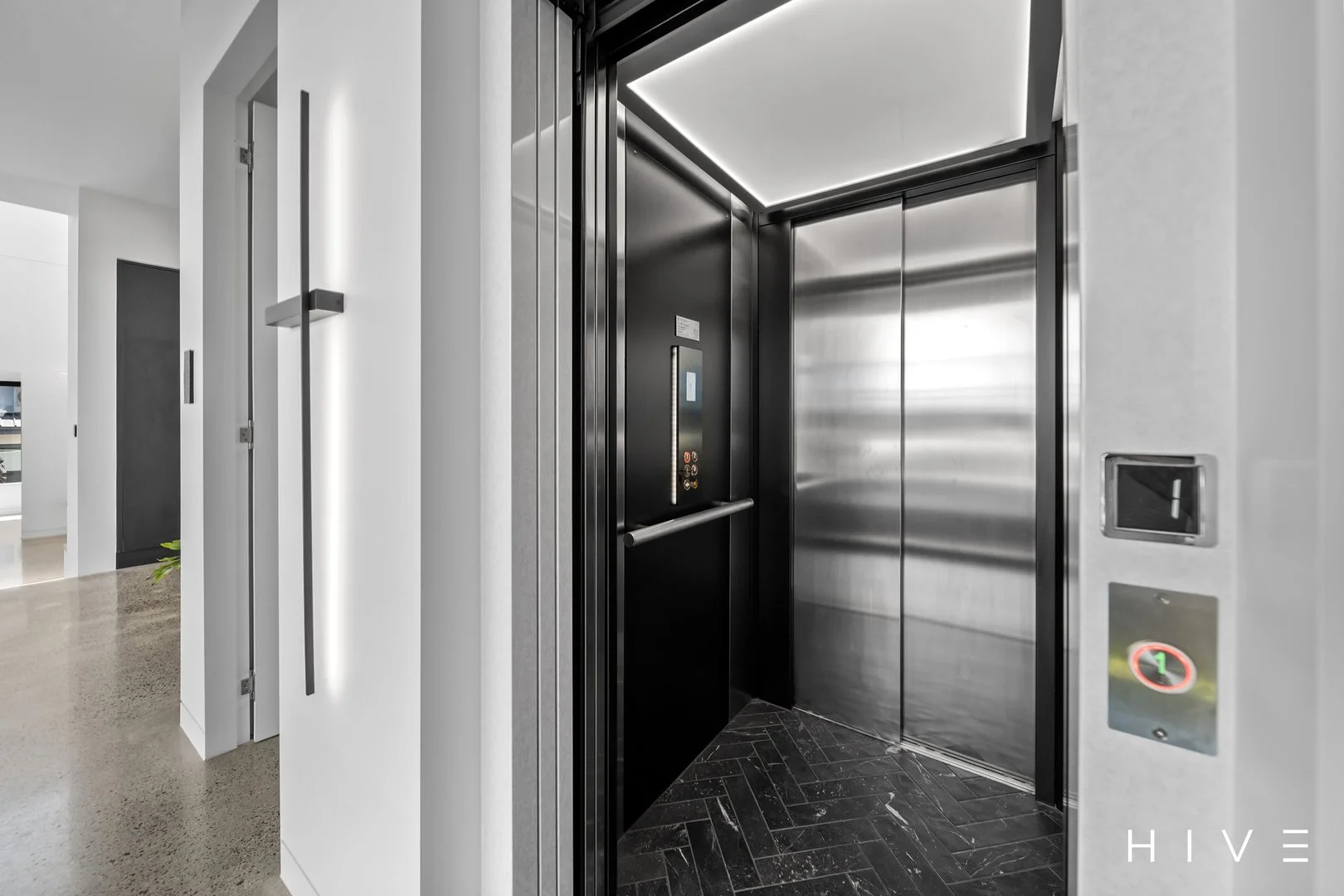 Additional image 27 of 12 Mirri Close, Throsby ACT 2914