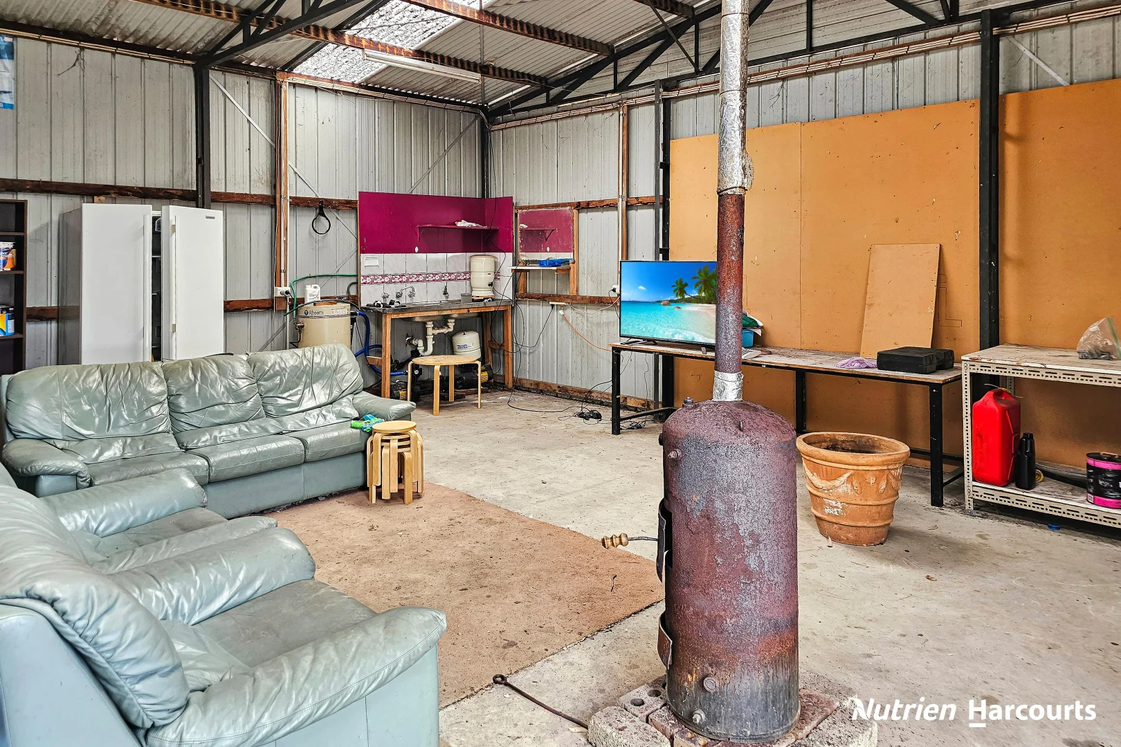 Additional image 29 of 33 Claydon Road, Woodside VIC 3874