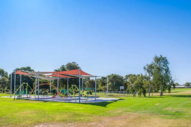 Additional image 39 of 5 Tenet Court, Merriwa WA 6030