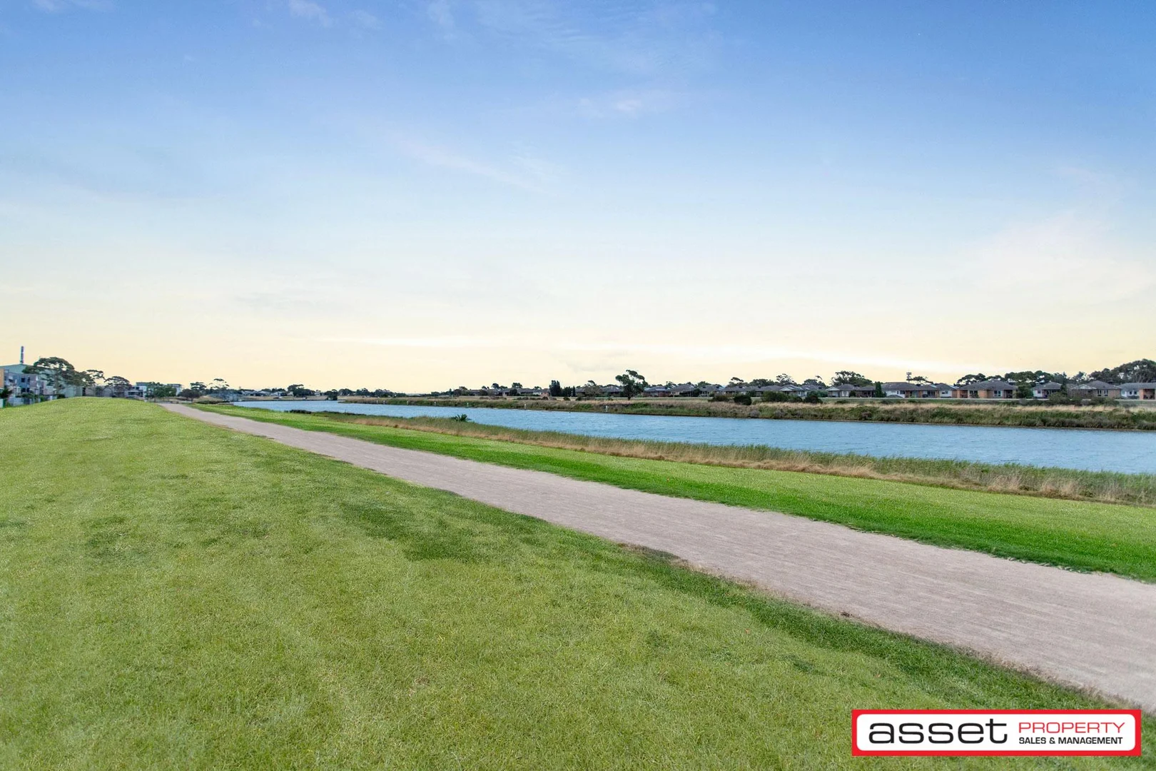 Additional image 24 of 46 North Shore Drive, Patterson Lakes VIC 3197