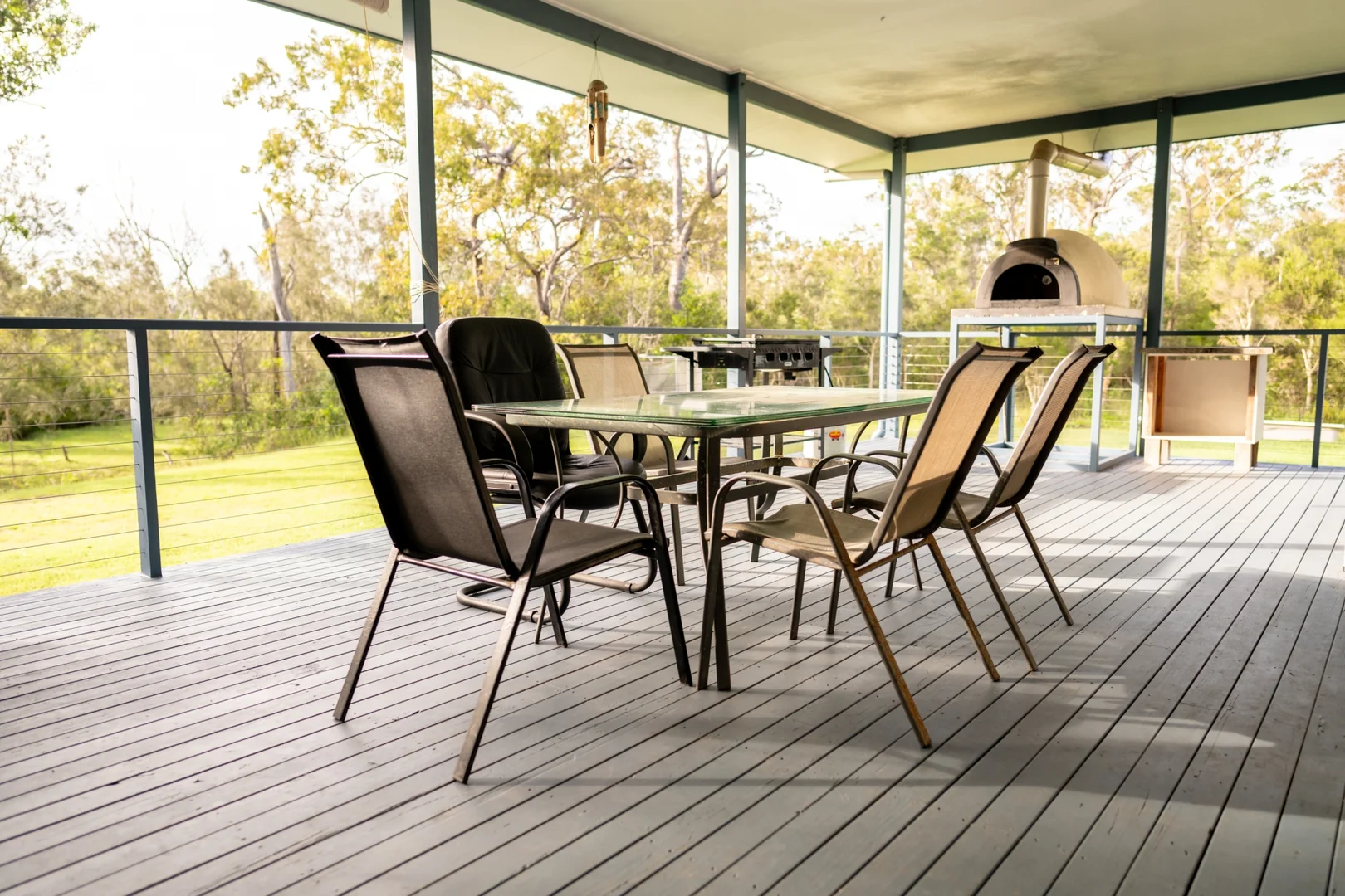 Additional image 24 of 172 Pacific Haven Circuit, Pacific Haven QLD 4659