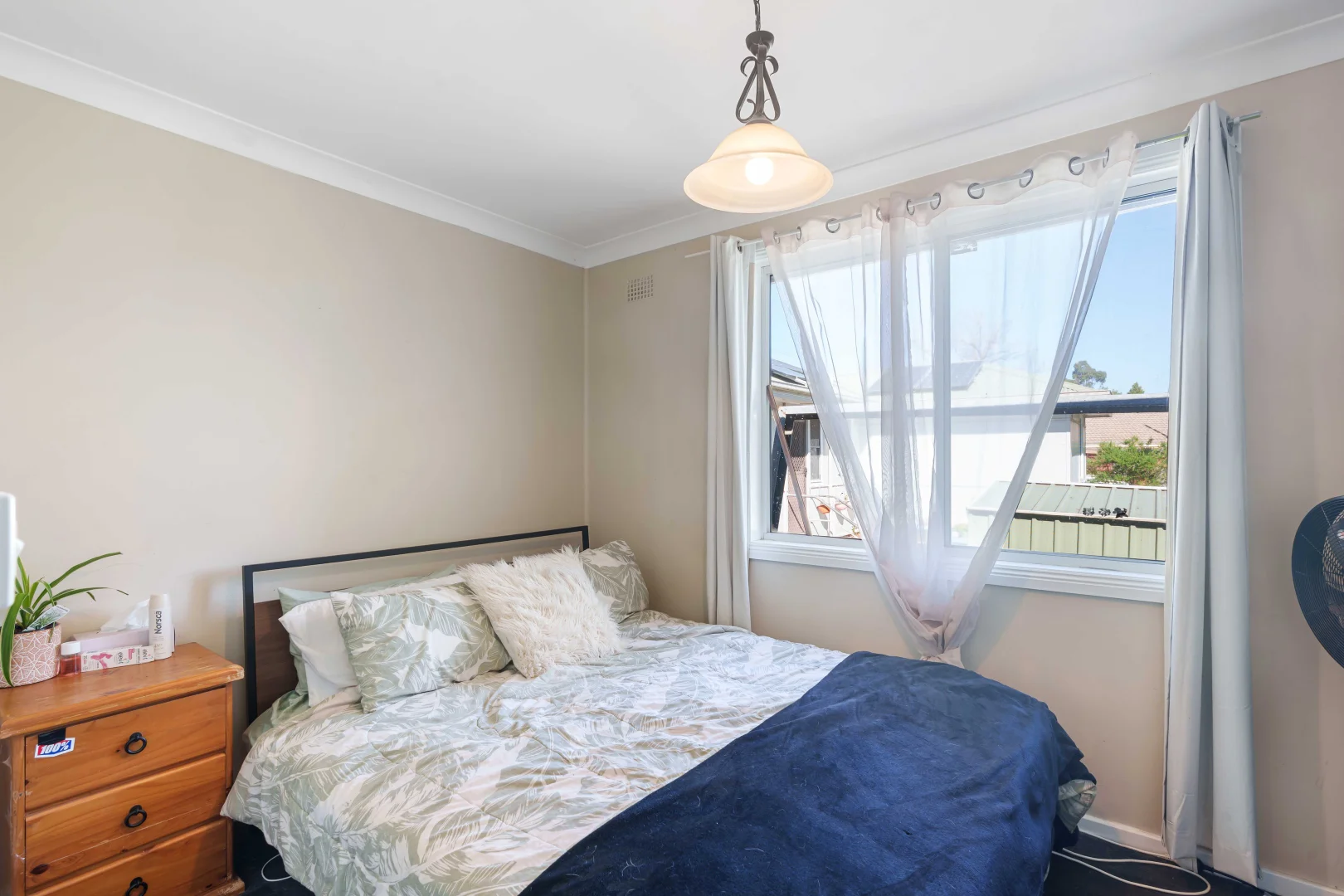 Additional image 9 of 57 Adina Crescent, Orange NSW 2800