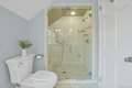 Additional image 20 of 250 Mamaroneck Rd, Scarsdale, NY, 10583