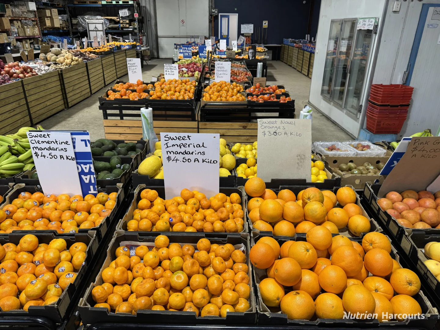 Additional image 6 of 1311 Brookton Highway, Karragullen WA 6111