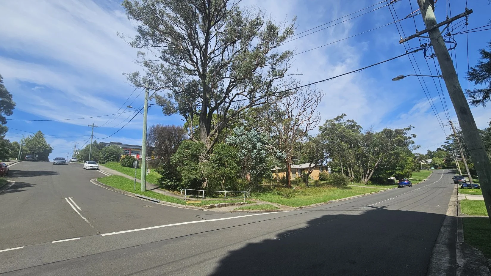 Additional image 2 of 14 Glendarrah St, Hazelbrook NSW 2779