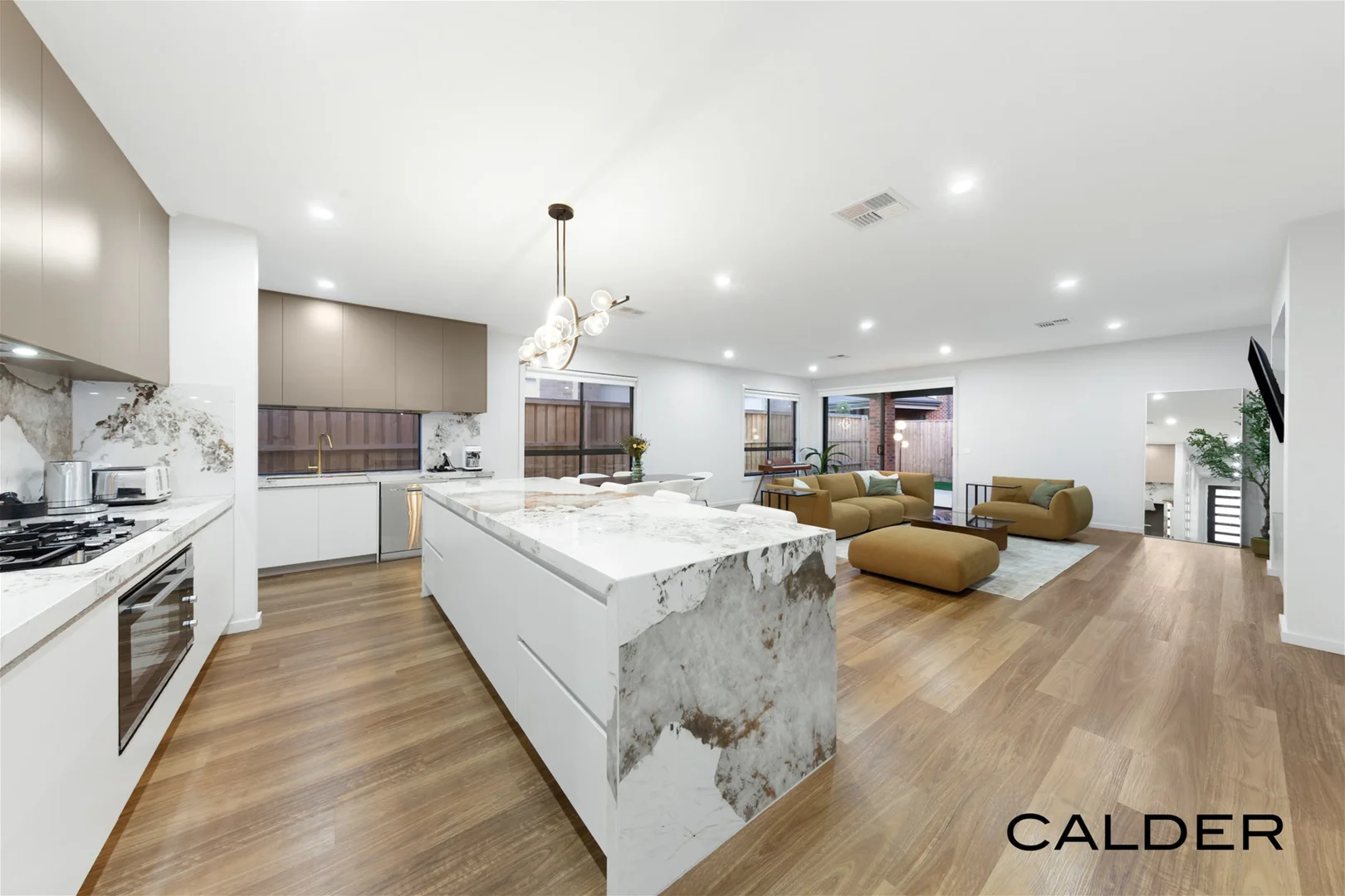 Additional image 8 of 55 Harrier Circuit, Deanside VIC 3336