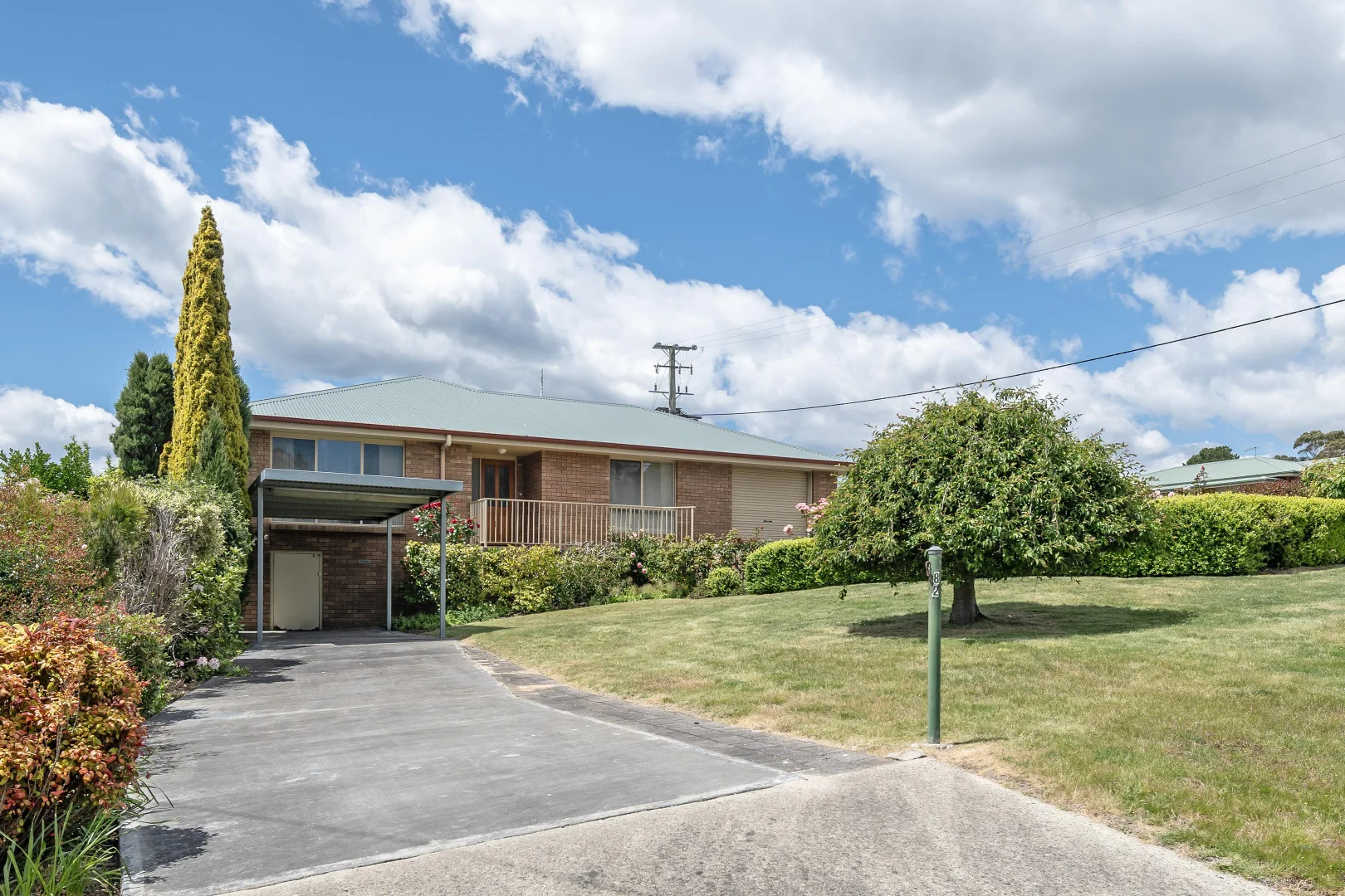 Additional image 38 of 82 Oxford Street, Beauty Point TAS 7270