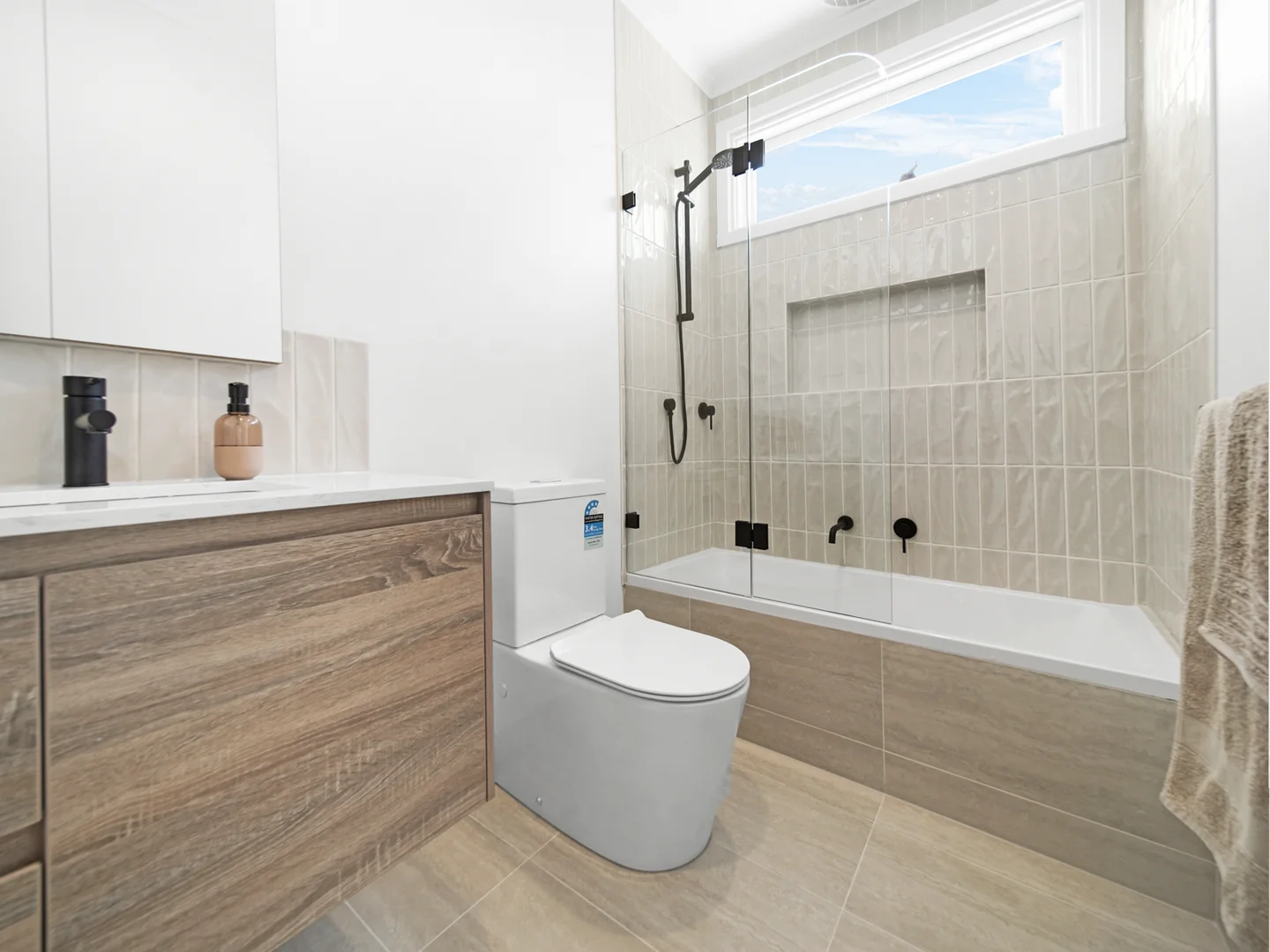 Additional image 7 of 1/86 Scott Street, Dandenong VIC 3175