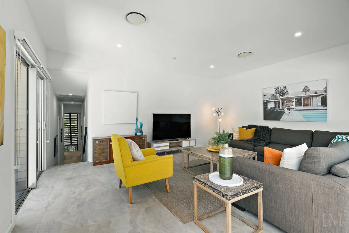 Additional image 37 of 42 Curzon Road, New Lambton NSW 2305