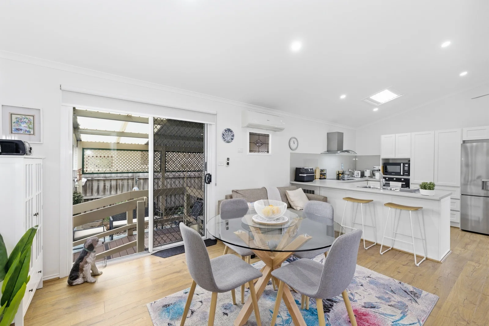 Additional image 2 of 17/16-24 Box Forest Road, Glenroy VIC 3046