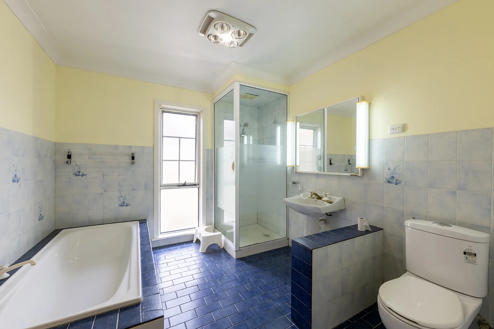 Additional image 11 of 71 Lower Roy Street, Jeparit VIC 3423