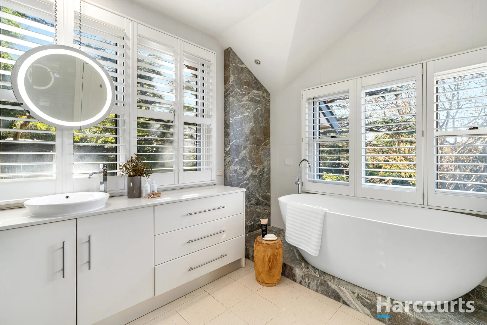 Additional image 19 of 64 Curzon Road, New Lambton NSW 2305