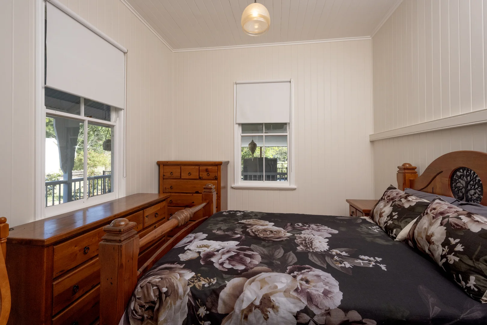 Additional image 10 of 250 Nanango Tarong Road, Nanango QLD 4615