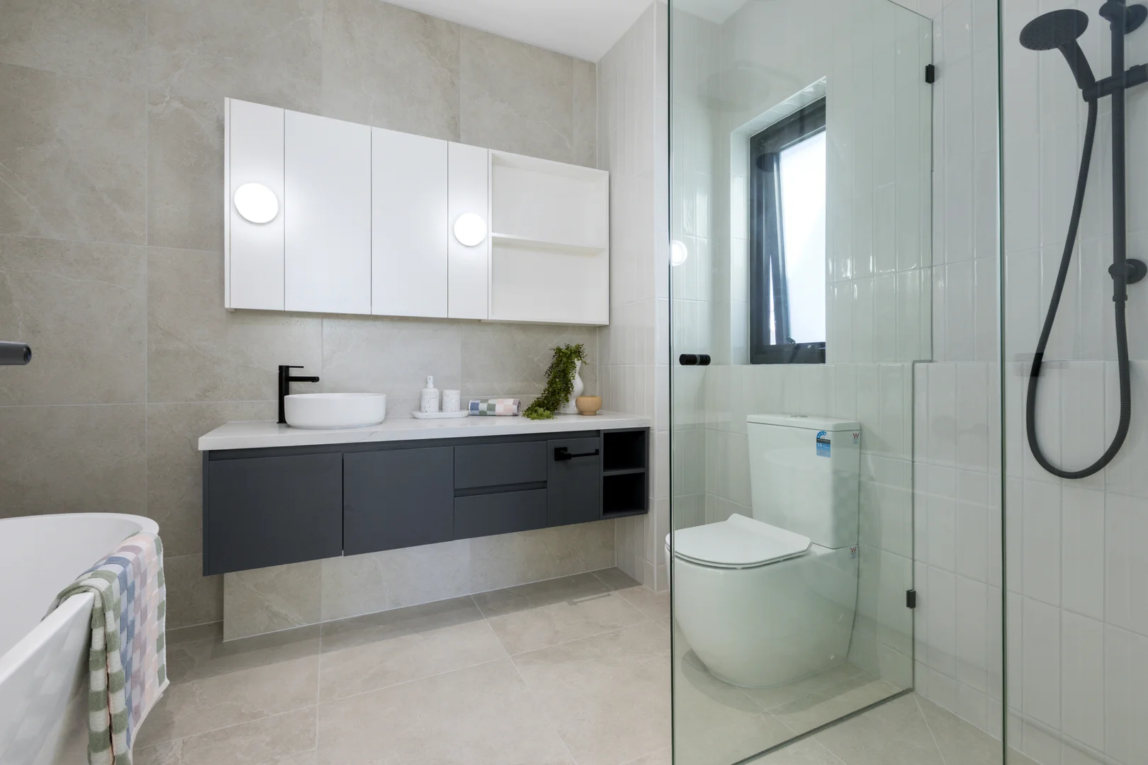 Additional image 12 of 2/14 Elizabeth Street, Mentone VIC 3194