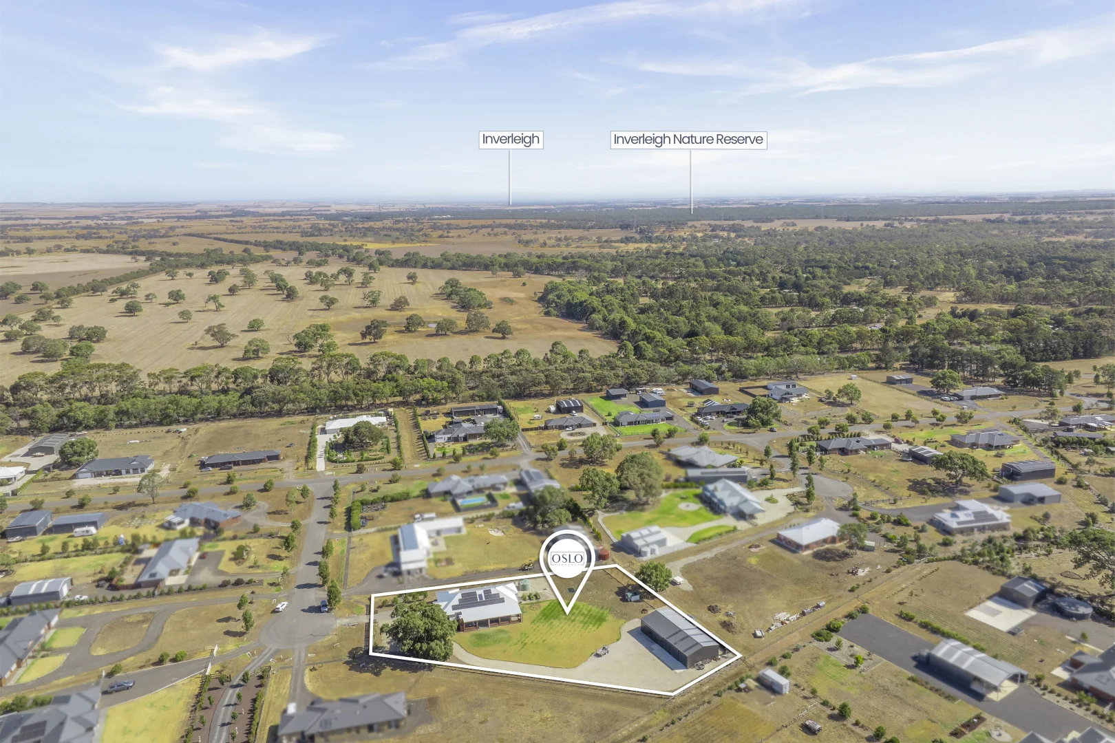 Additional image 23 of 9 Banksia Place, Teesdale VIC 3328
