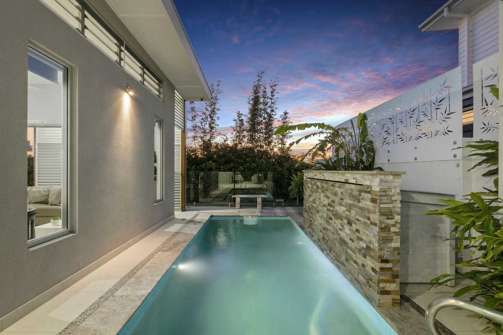 Additional image 34 of 8 Forster Avenue, Kingscliff NSW 2487