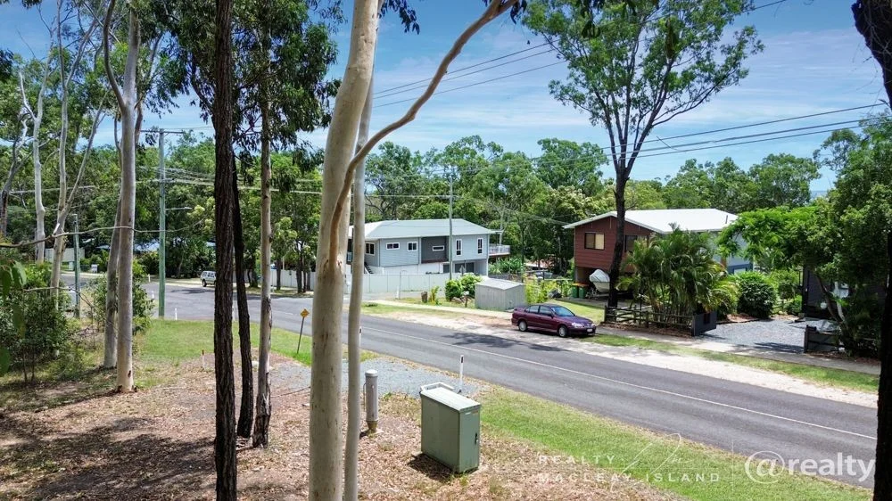 Additional image 14 of 214 Kate Street, Macleay Island QLD 4184